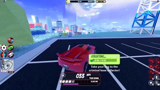 Top 5 Best Glitches For Earning A Lot Of Money In Roblox Jailbreak | Solo Museum Escape And More! смотреть онлайн