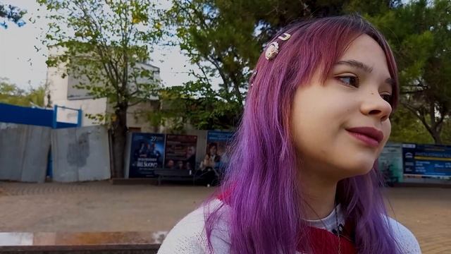 Практическая работа №2