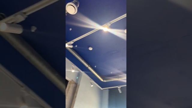 РЕМОНТ ПОМЕЩЕНИЕ В СПБ ПОД КЛЮЧ. +7(963)319-11-22 смотреть онлайн