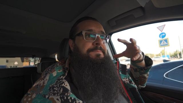 Привычка! Не как черта характера, а как инструмент победы! смотреть онлайн