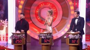 Угадай Мелодию 2017 Галустян Ревва Вера Брежнева