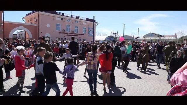 Озвучка концертов Prazdnik 03 смотреть онлайн