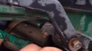 Регулировка дворников ваз 2110