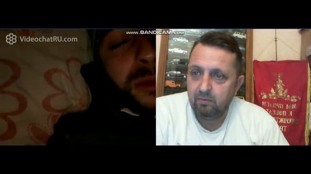 ПЖУР 5. Вояки, альтернативно одаренные нетрадиционной ориентации, и,надеюсь, адекватный смотреть онлайн