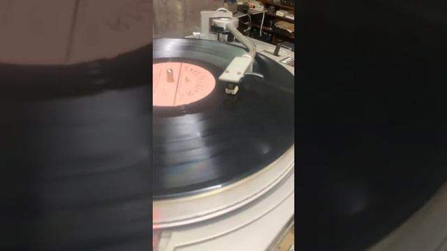 Програвач Арктур 006 Підсилювач Вега У-120 Hi-Fi Акустичні системи 25АС-128 Колонки Електроніка смотреть онлайн