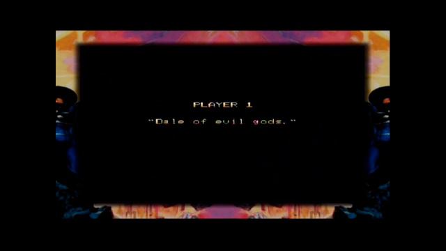 Magician Lord de NEO GEO en PlayStation 3 смотреть онлайн