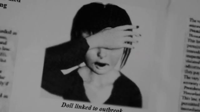 the scariest pizza delivery game ever смотреть онлайн