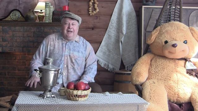 Лев и Находчивый заяц смотреть онлайн