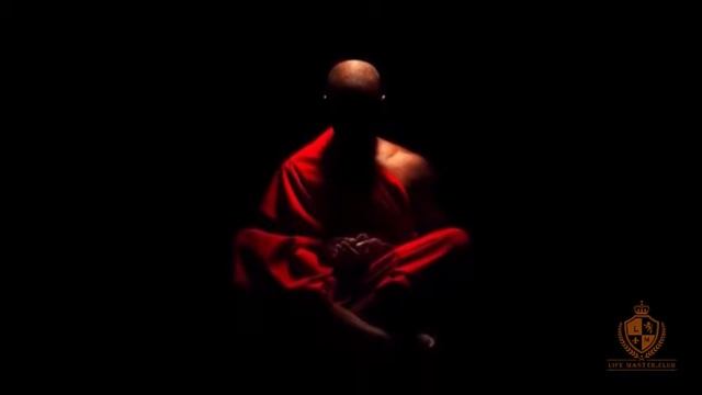 ТОП-30 фактов о золоте | Life Master смотреть онлайн