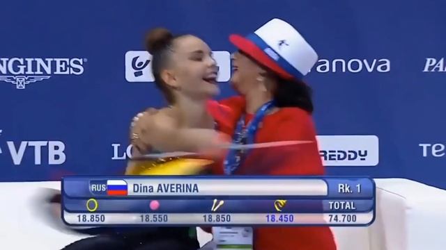 10-11 класс. Да разве сердце позабудет смотреть онлайн