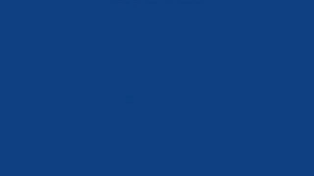 Аллоды продажа костов .wmv