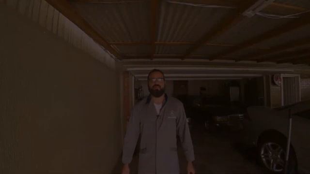 Comprei Uma Mercedes CL500 W215. A Minha Preferida! Mais Bonus Visita Museu do Automóvel de Curitib смотреть онлайн