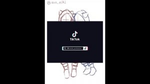 ||Реакция "Всё ради игры"// Нил×Чон Чонгук// lia_rizik||