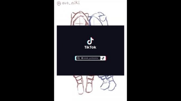 ||Реакция "Всё ради игры"// Нил×Чон Чонгук// lia_rizik||