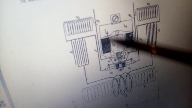 БТГ. Увеличение мощности более 10-ти раз в трансформаторе и автономный Мотор-генератор от Н. Тесла смотреть онлайн