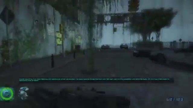 CHASING DEAD   Cheat & Codes PC WiiU PS4