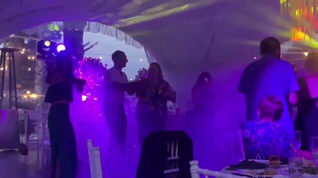 Художественный свет в Нижнем Новгороде смотреть онлайн