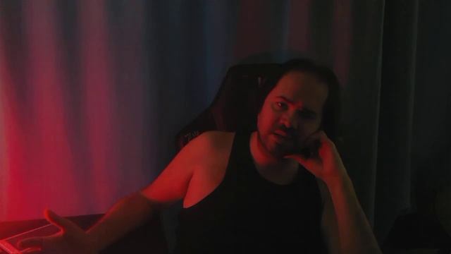 iphone yüksek satış nedenleri смотреть онлайн