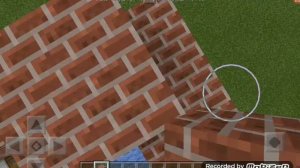 Делаю карту в Как достать соседа в Майнкрафте