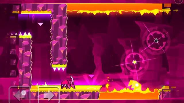 03-07-2024 смотреть онлайн