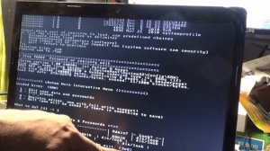 Как сбросить пароль администратора в windows / как стать хакером