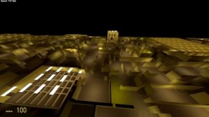 КОТЫ В ЗАКУЛИСЬЕ ПРОТИВ ЧЕЛОВЕКА ЗА ОКНОМ В ГАРРИС МОД! НУБАСТЕР