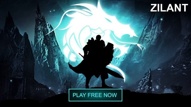 Zilant: Dragon Age - Start your adventure смотреть онлайн