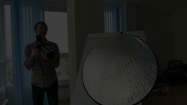 Фотопроект #ВзглядМамы (День №2) ко Дню матери, любви и красоты 2016 / Армяне Красноярска смотреть онлайн