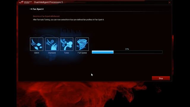 ASUS Strix ROG– The Ultimate Z370 Motherboard Lineup смотреть онлайн