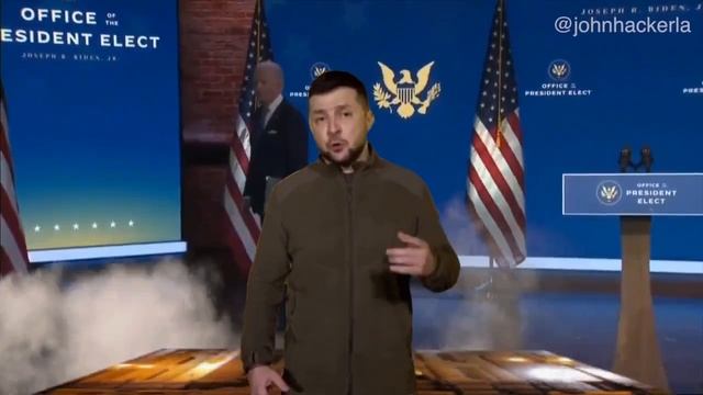 как делаются Фейки смотреть онлайн