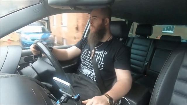 The BEST & WORST Things About Owning A TOUAREG V10 | Touareg 5.0 V10 TDi Owners Experience