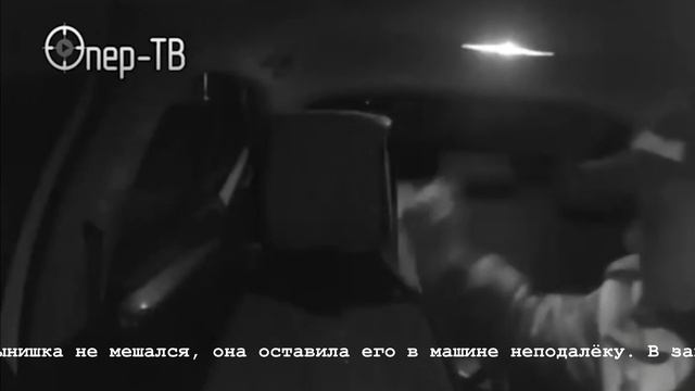 Автохамы на дорогах\хамы против скорой и общественного транспорта\пьянь дорог\ смотреть онлайн