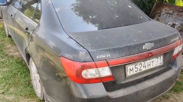 Проверяю ЛКП Своего GEELY COOLRAY и Сравниваю с KIA и Chevrolet ? Новая Ограниченная Партия из Кита смотреть онлайн