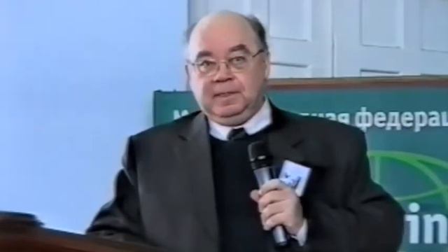 запрещённые исследования Гипербореи / Валерий Никитич Дёмин / Достоверная Информация