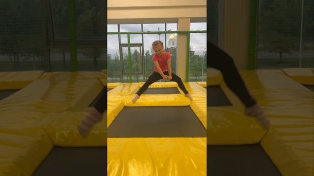 Замедленная сьемка 18 06 24 смотреть онлайн