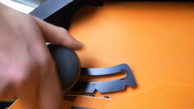 Triton TSPS450 Or TSPST450 Oscillating Spindle Sanders – Which Should You Buy