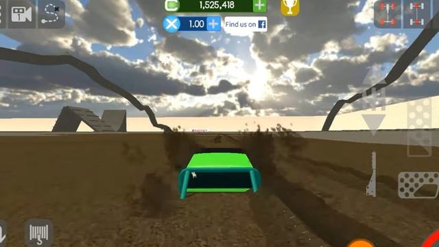 Gigabit offroad- offroad monster builds смотреть онлайн