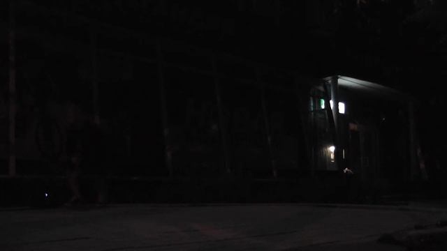 ночные круги у Спортландии \метроденс смотреть онлайн