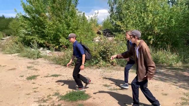 ФИЛЬМ ИНТЕРБРИГАДА смотреть онлайн