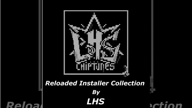 Reloaded Installer #11 смотреть онлайн