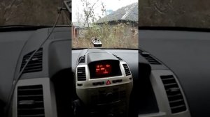 опель зафира б, отзыв о владении