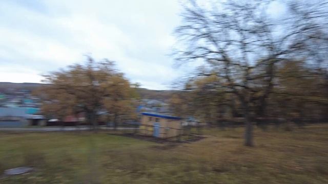 ✅Лениногорск .Татарстан. Пешком ✅На осмотр лотов. Не приняли. смотреть онлайн