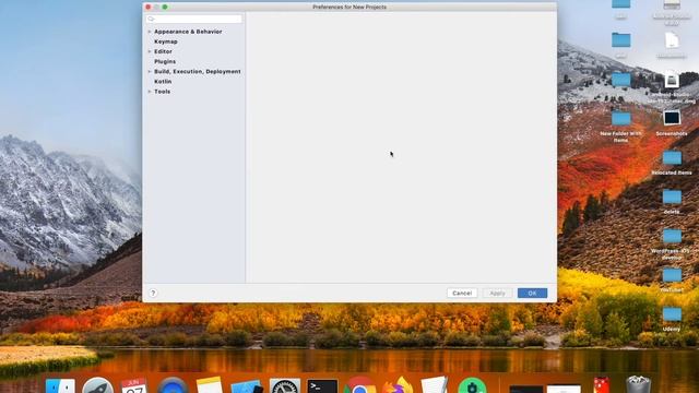 Appium Python Tutorial: How to Install Android Studio #4 смотреть онлайн