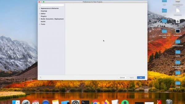 Appium Python Tutorial: How to Install Android Studio #4