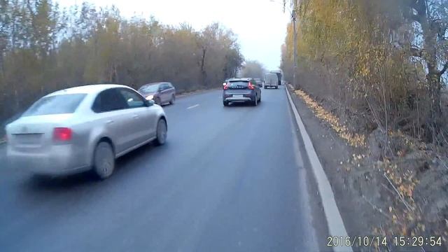 поехал на ремонт - небольшой рассказ о колёсах и вибрейках смотреть онлайн