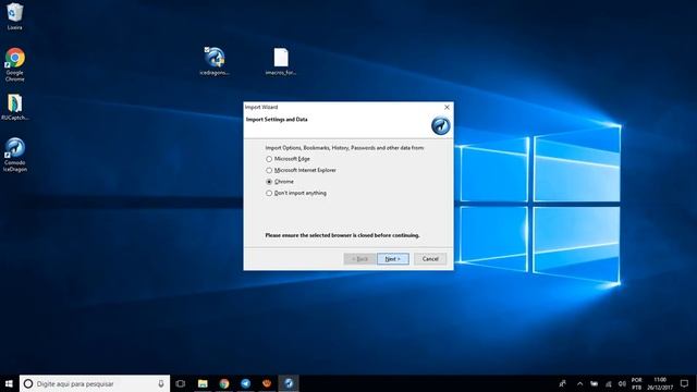 Scripts para Faucets - Primeiros Passos смотреть онлайн