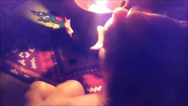 Овощное ассорти с 