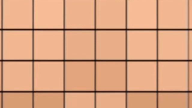 Skin Editor Minecraft Pe