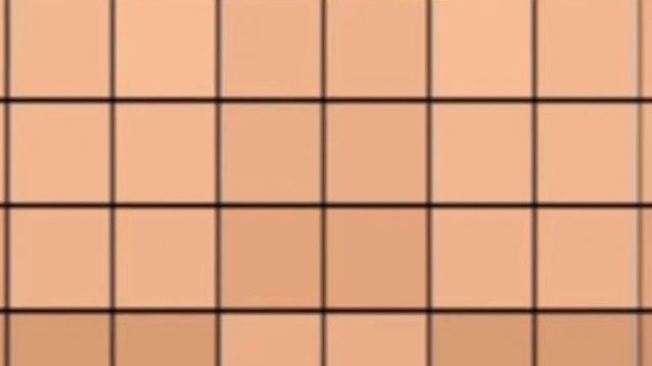 Skin editor minecraft pe