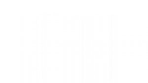 Интерьер и вещь в доме.Дизайн - средство создания пространственно-вещной среды интерьера